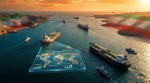 Kuwait: కువైట్ తీరంలో నౌకపై దాడి! పర్షియన్ గల్ఫ్‌లో విస్తరిస్తున్న యుద్ధ మేఘాలు!