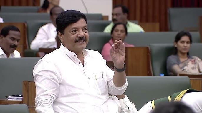 AP Tourism Policy 2024-29: ఏపీ పర్యాటక రంగానికి మహర్దశ..  విశాఖ, తిరుపతిలో వండర్ లా ప్రాజెక్టులపై మంత్రి దుర్గేష్ కీలక ప్రకటన..!!