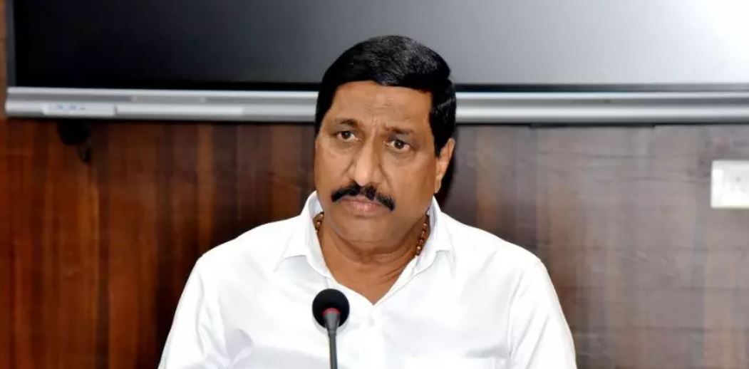 AP Assembly News 2026: ఏపీలో రోడ్ల పునరుద్ధరణకు కూటమి ప్రభుత్వం శ్రీకారం: ఆ ప్రాంతానికి రూ. 20.50 కోట్లు మంజూరు!