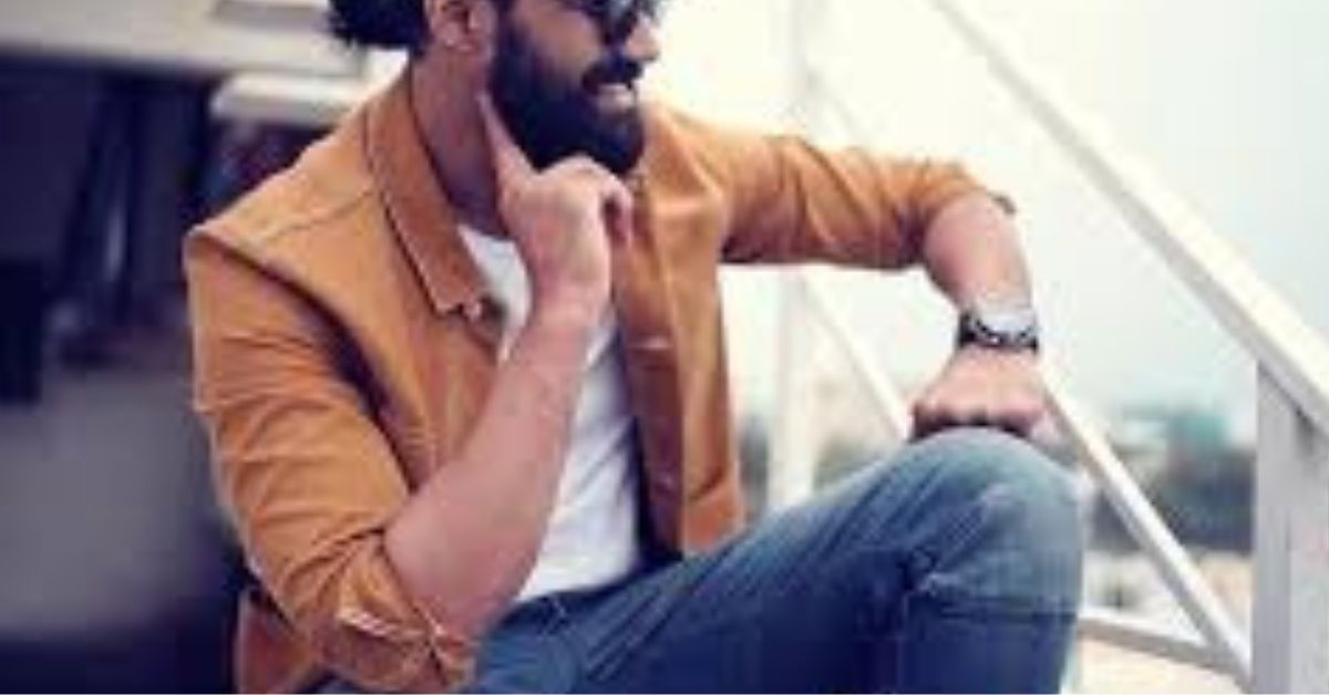 Tollywood Actor: పెళ్లి పీటలు ఎక్కబోతున్న హీరో.. పెళ్లికూతురు ఎవరంటే.! అభిమానుల సందడి!