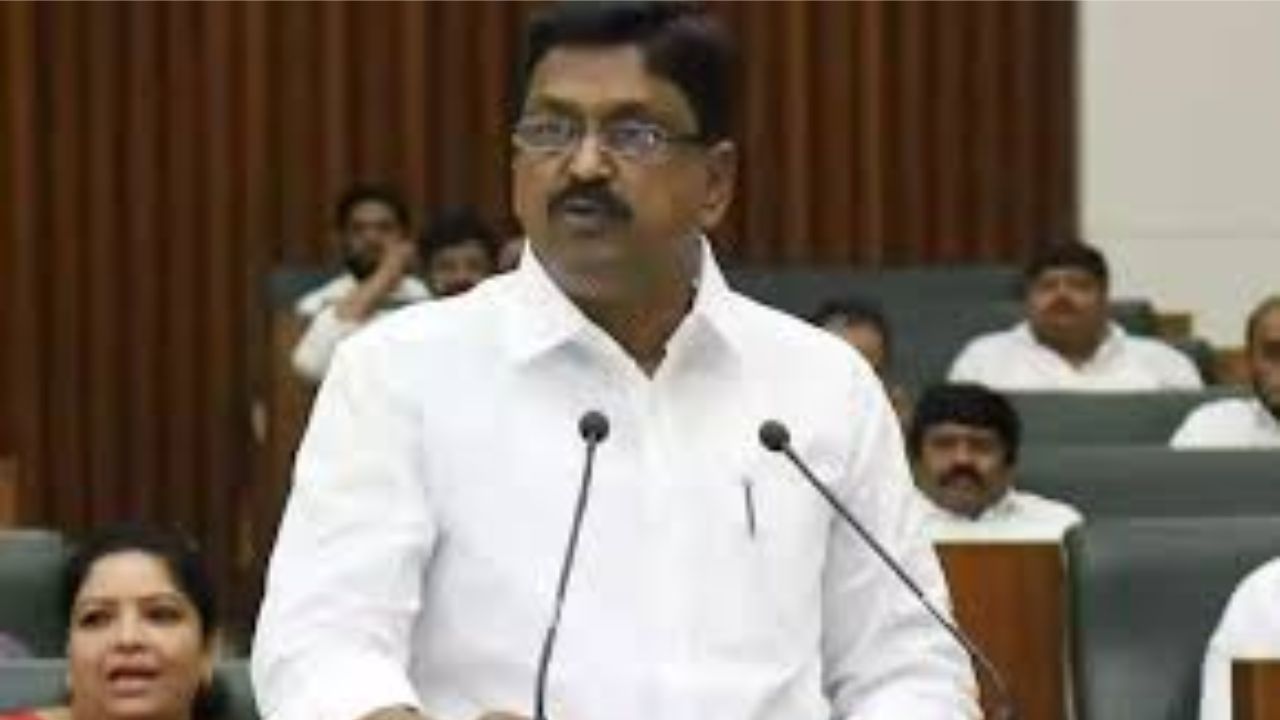 AP Assembly: తప్పులు ఉంటే చెప్పండి.. సరిదిద్దుకుంటాం! విపక్షాలకు మంత్రి పయ్యావుల పిలుపు!