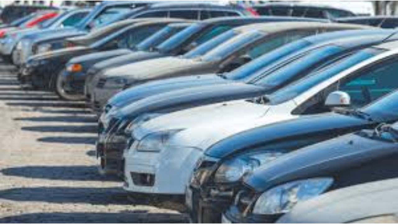 Used Cars: సెకండ్ హ్యాండ్ కారు కొంటున్నారా? ఈ 5 తనిఖీలు చేయకుంటే చిక్కుల్లో పడ్డట్టే!