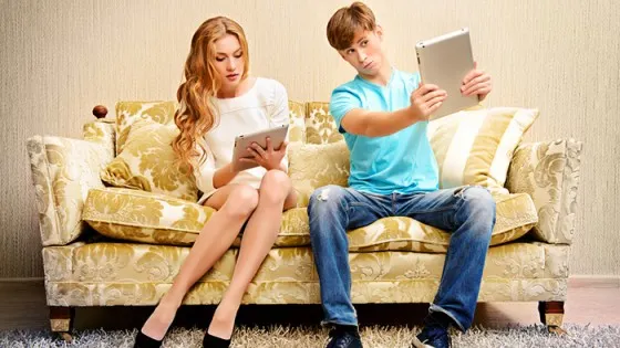 Mental Health Survey 2025: కుంగిపోతున్న యువ భారతం.. ప్రపంచ దేశాల్లో మన పరిస్థితి దారుణం!