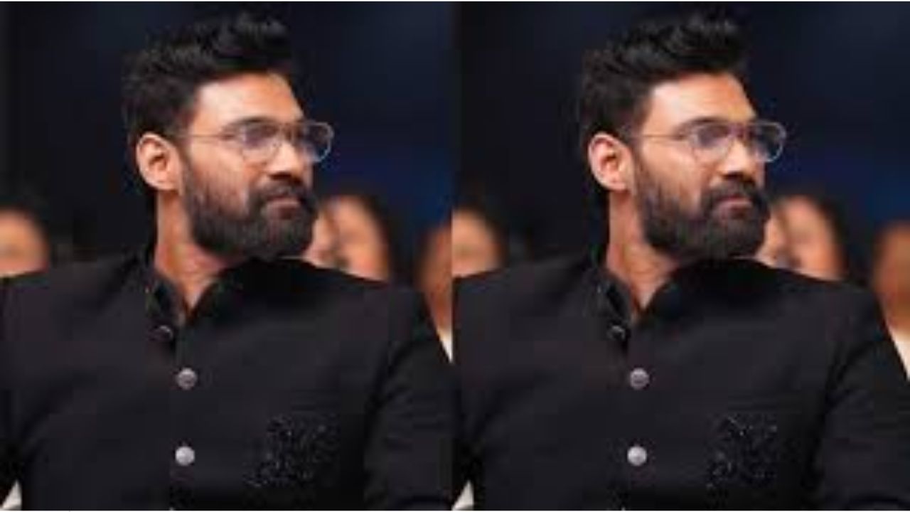 Love Marriage: పెళ్లిపీటలెక్కనున్న బెల్లంకొండ శ్రీనివాస్! అమ్మాయి ఎవరంటే?