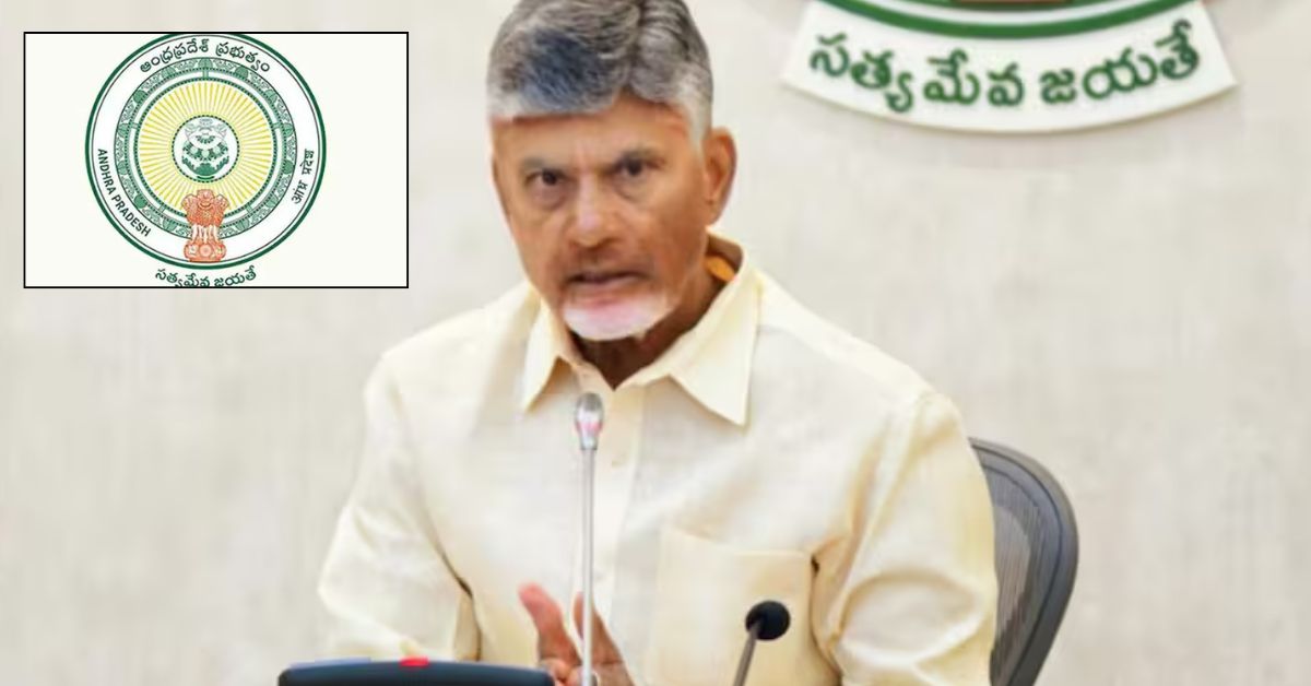 Chandrababu: 13 ఏళ్లలోపు పిల్లలకు సోషల్ మీడియా బ్యాన్.. 5 కోట్ల ప్రజల ఆకాంక్షలకు అనుగుణంగా..!