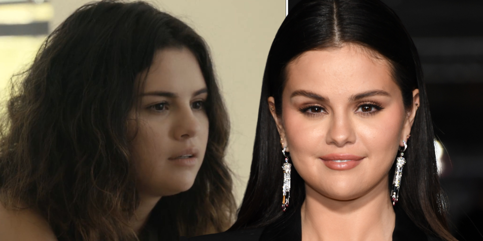 Bipolar Disorder Symptoms: ఏది ఆనందమో.. ఏది విచారమో తెలియని స్థితి..బైపోలార్ డిజార్డర్ అంటే ఏమిటి? ఎందుకు గుర్తించడం కష్టం?