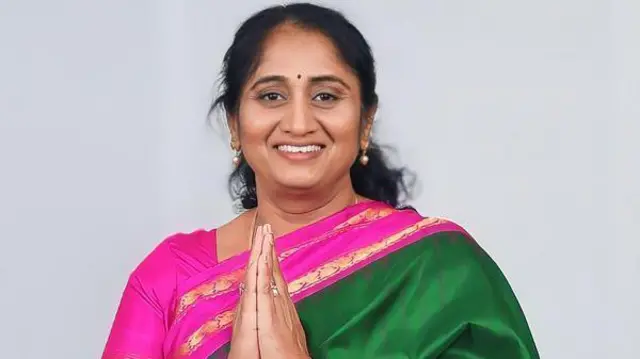 Andhra Pradesh Women Welfare: దీపం నుంచి స్త్రీ శక్తి వరకు.. మహిళా సాధికారతకు చంద్రన్న బాట!