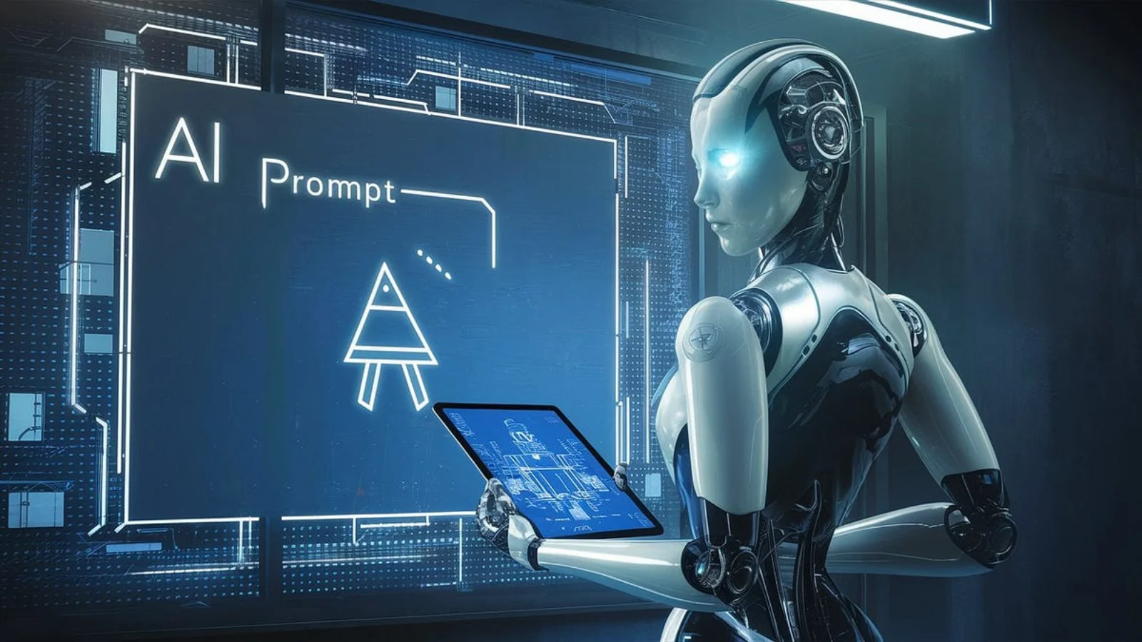 AI Art Tips: ఫోటోలు అదరగొట్టాలంటే ఇలా చేయండి.. 2026 లేటెస్ట్ ఏఐ ఇమేజ్ గైడ్.