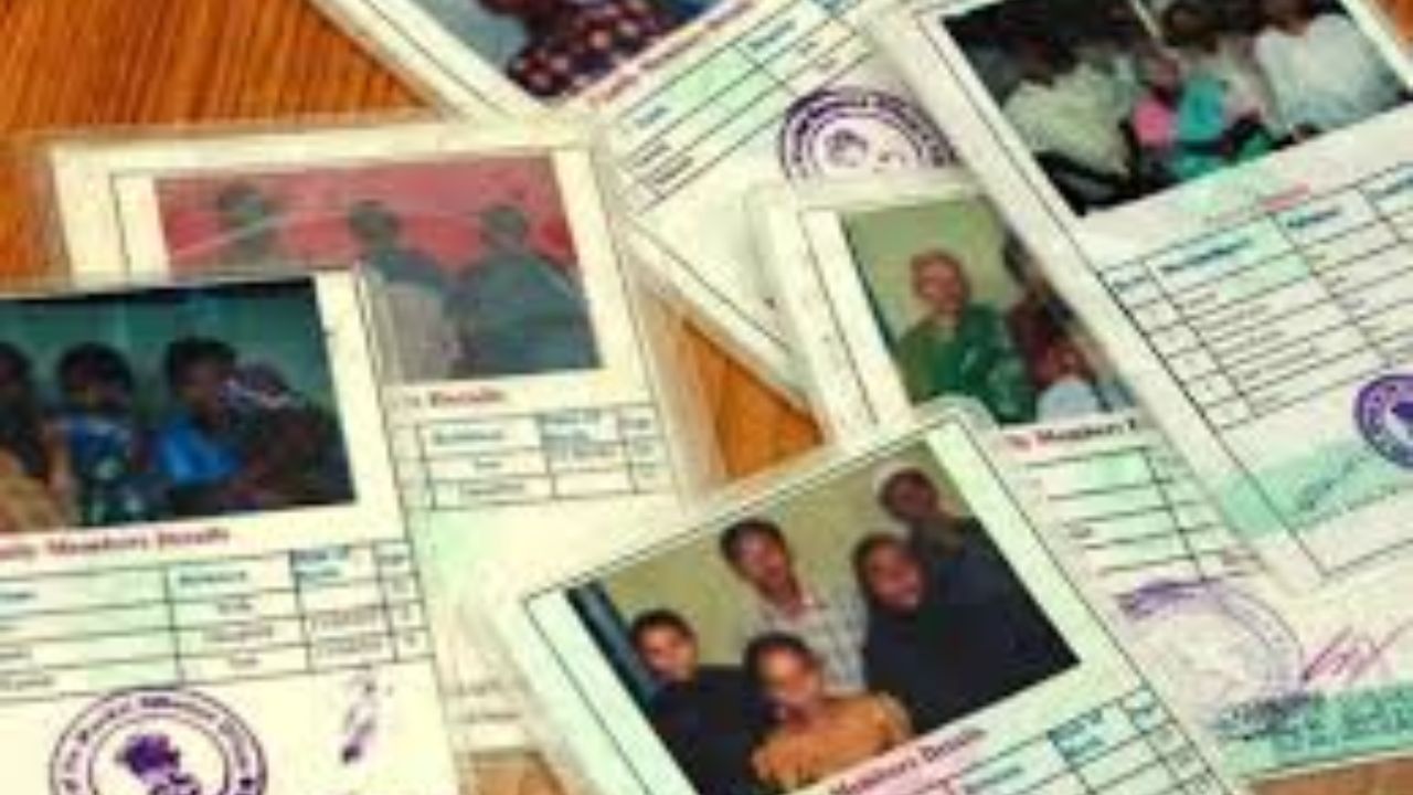 Ration Card: రేషన్ కార్డుదారులకు భారీ షాక్! ఒక్కసారిగా పెరిగిన సర్వీస్ ఛార్జీలు!