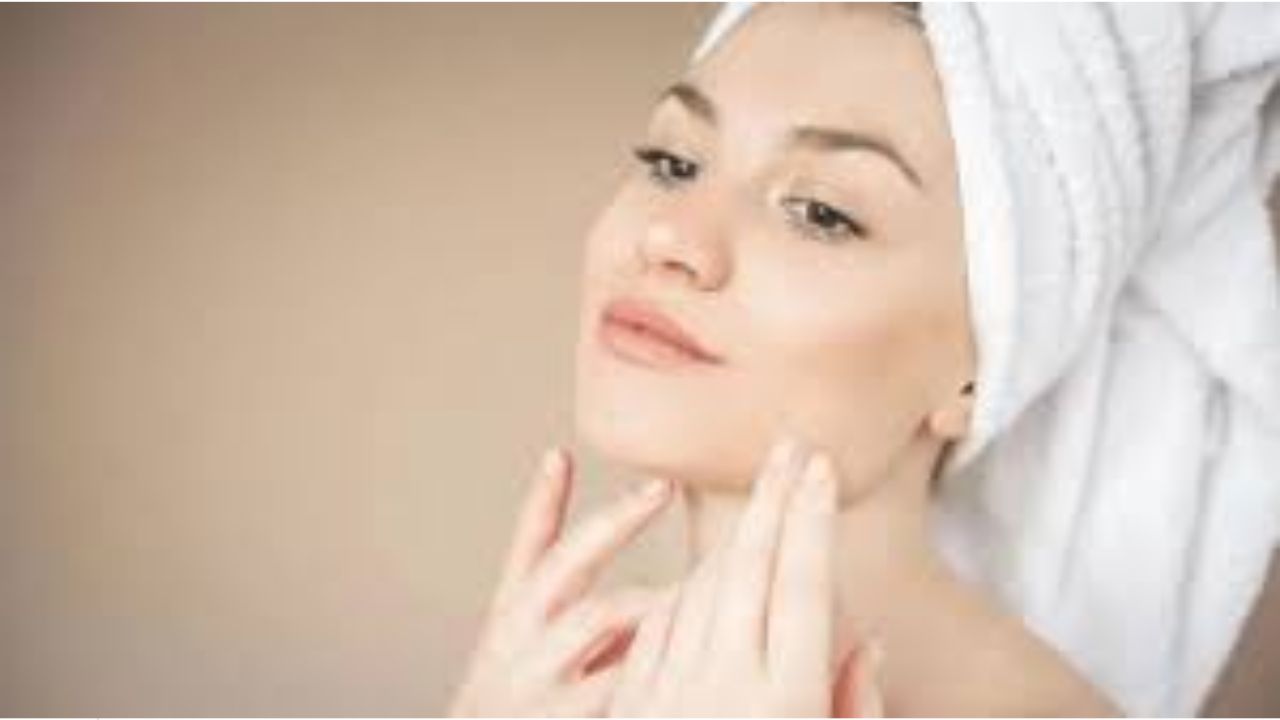 Skin Care: మెరిసే చర్మం కోసం ఇంట్లోనే ఐదు రకాల ఉబటన్ రెసిపీలు.. పూర్తి వివరాలు!