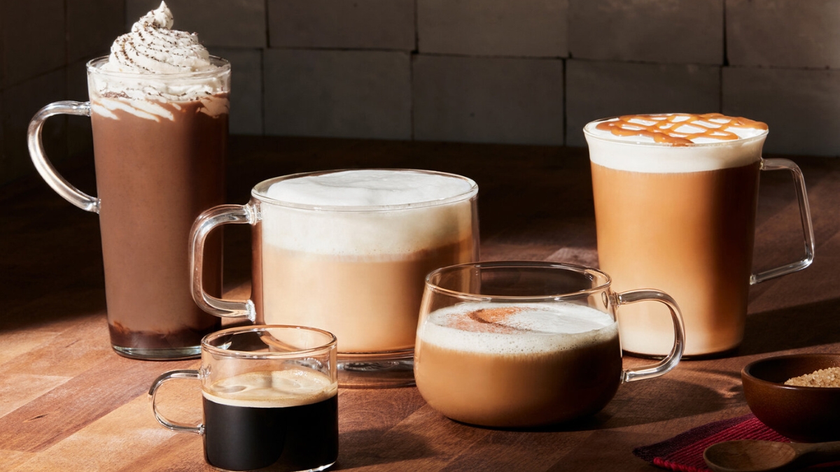 Coffee: ఖాళీ కడుపుతో కాఫీ తాగితే ఏమవుతుందో తెలుసా? నిపుణుల హెచ్చరిక!