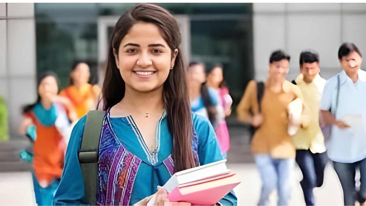 JEE Advanced: జేఈఈ అడ్వాన్స్‌డ్ 2026 షెడ్యూల్ విడుదల... పూర్తి వివరాలు!