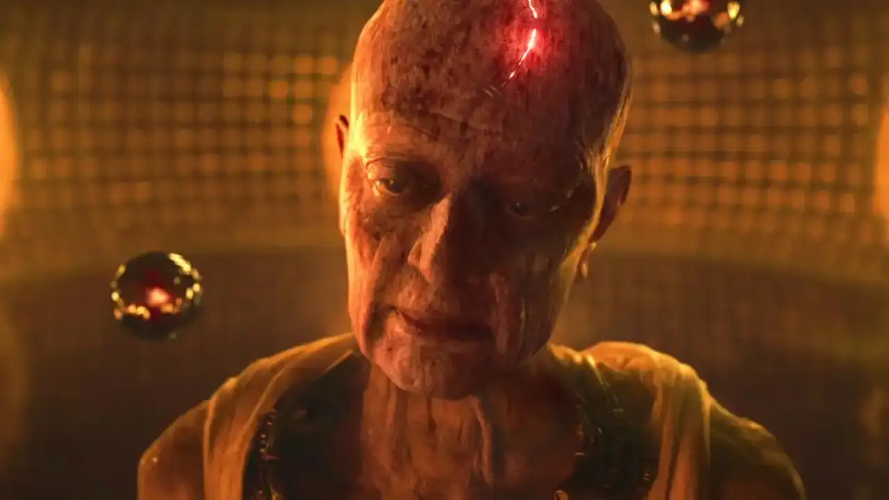 Kalki 2 Update: సుప్రీం యాస్కిన్ కోసం నిర్మాత భారీ ఖర్చు.. కమల్ రెమ్యూనరేషన్ ఇదే!