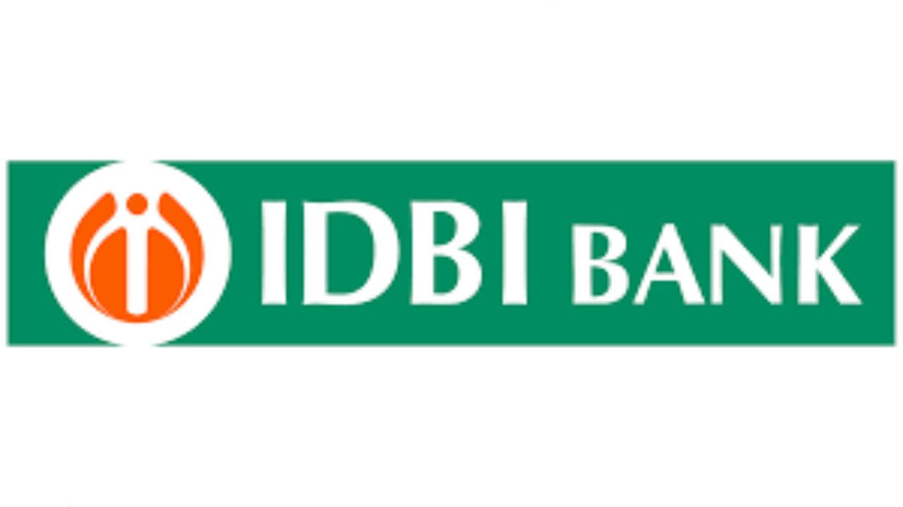 IDBI Recruitment: రూ. 6.50 లక్షల జీతంతో బ్యాంక్ కొలువులు..! ఐడీబీఐ భారీ నోటిఫికేషన్ విడుదల!