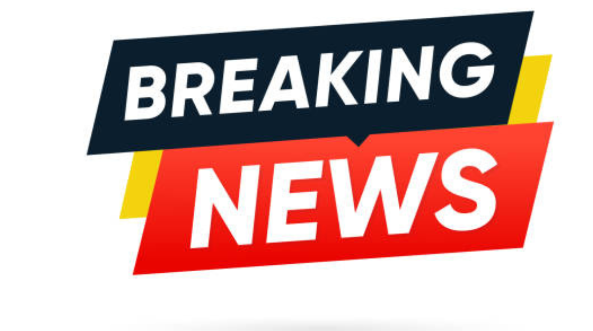 Braking News Updates: నేటి ముఖ్యాంశాలు.. పార్లమెంట్ వేదికగా రాజకీయ రచ్చ.. ఏపీలో ఈడీ దూకుడు.. భయం గుప్పిట్లో ఏజెన్సీ!