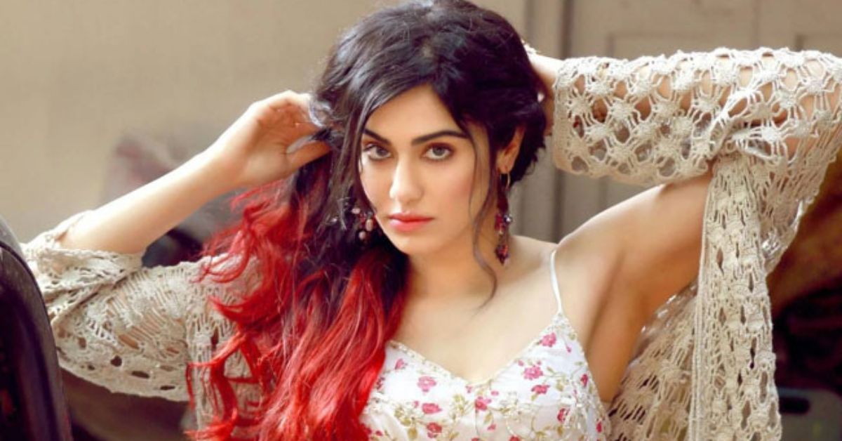 Adah Sharma: ఆదా శర్మ ఆవేదన.. ఆ నిర్మాత వల్ల నెల రోజులు ఖాళీగా ఉన్నా.. ఆర్థికంగా దెబ్బతిన్నా!