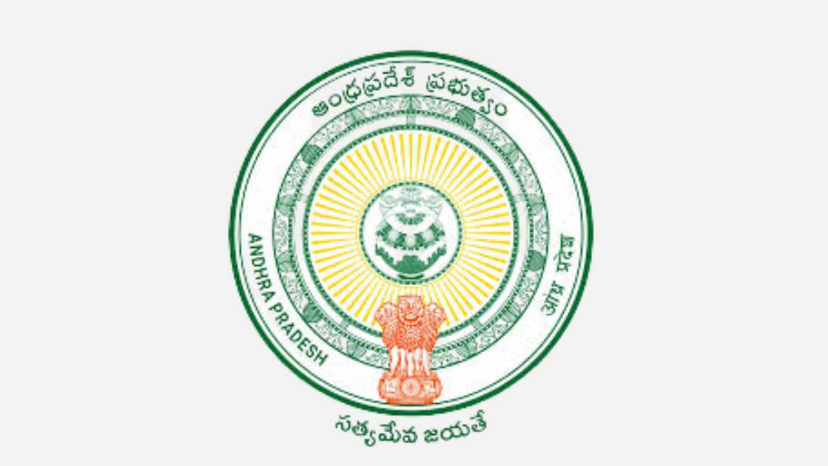 AP Government: సర్కార్ కీలక నిర్ణయం... రాష్ట్రవ్యాప్తంగా 600 కొత్త ఈవీ ఛార్జింగ్ యూనిట్లు!