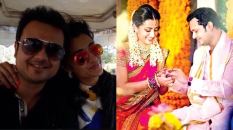 Trisha Krishnan Latest News: అందుకే నా నిశ్చితార్థం రద్దు చేసుకున్నా.. వైరల్ అవుతున్న త్రిష పాత వ్యాఖ్యలు. 
