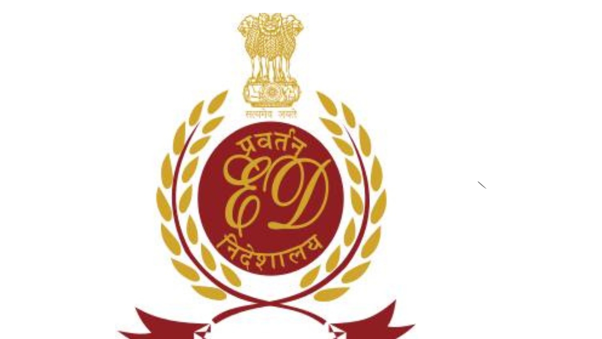 Liquor Scam: మద్యం కుంభకోణం కేసులో ఈడీ దూకుడు... జగన్ సన్నిహితులకు 10 గంటల విచారణ!