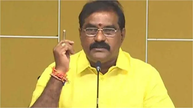 Polavaram Project News: నాణ్యతలో రాజీ లేదు - కేంద్రం సమన్వయంతో పోలవరం పరుగులు: మంత్రి నిమ్మల ..!!