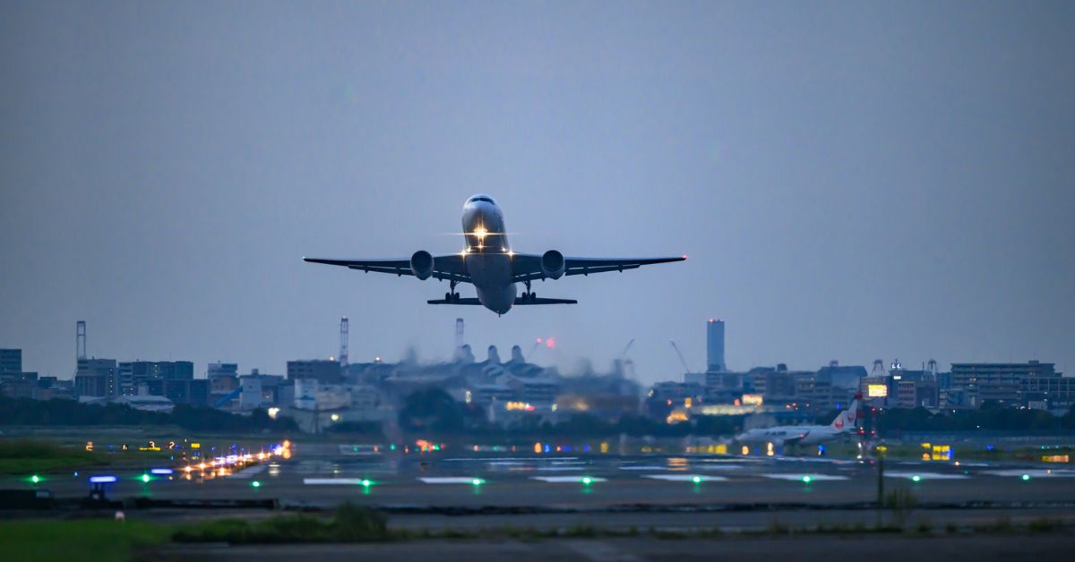 Bahrain: బహ్రెయిన్ నుండి మొదలైన తరలింపు.. నేడు స్వదేశానికి చేరనున్న 58 మంది తెలుగు వారు! చిక్కుకున్న 600 మందికి..