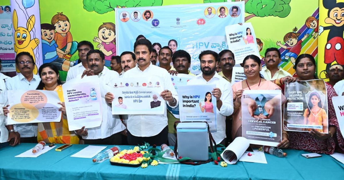 Ravi Naidu: తణుకులో క్రీడా విప్లవం: శాప్ చైర్మన్ రవి నాయుడు, ఎమ్మెల్యే అరిమిల్లి రాధాకృష్ణల సుడిగాలి పర్యటన!