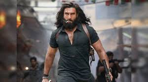 Dhurandhar: నెట్‌ఫ్లిక్స్‌లో 'ధురంధర్' ప్రభంజనం.. పార్ట్-2 ఎఫెక్ట్‌తో పెరిగిన వ్యూస్!