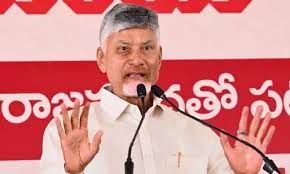 DWCRA Products: డ్వాక్రా ఉత్పత్తులకు 'స్వయం' బ్రాండింగ్... సీఎం చంద్రబాబు కీలక ఆదేశాలు!