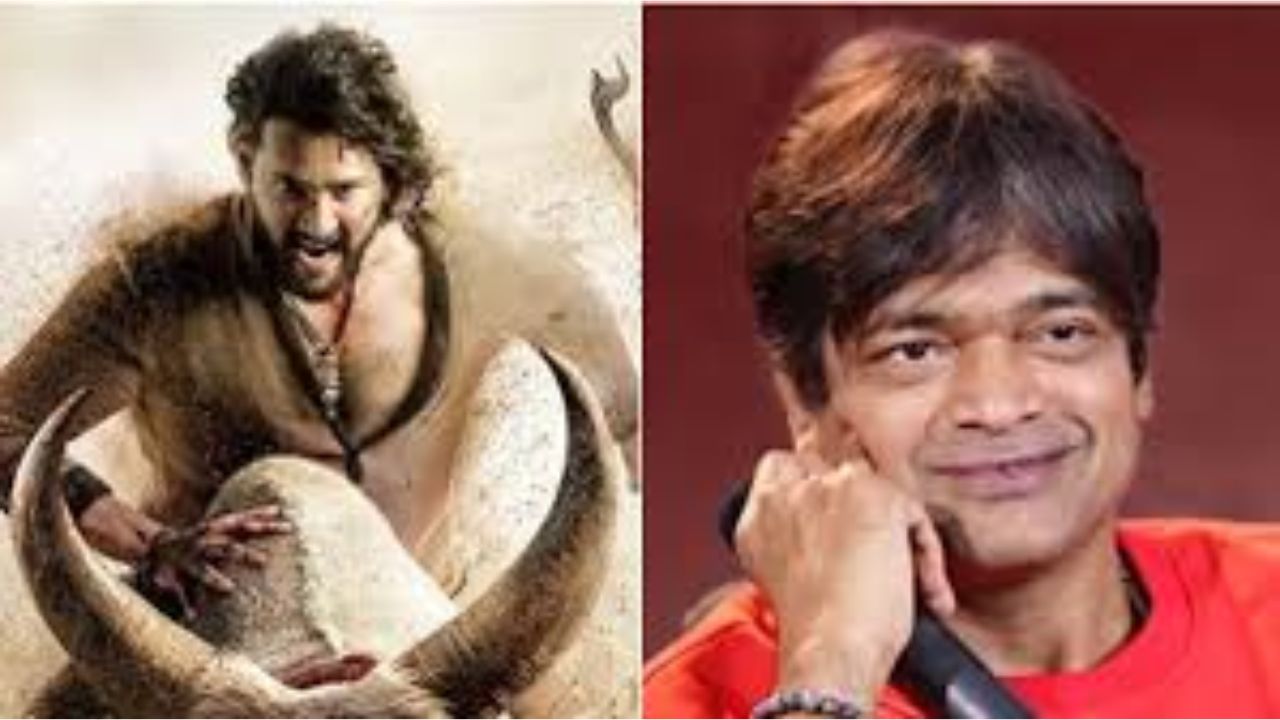 Harish Shankar: మహేష్ బాబు ఫ్యాన్స్‌కు హరీష్ శంకర్ క్షమాపణలు! కారణం ఇదే..!