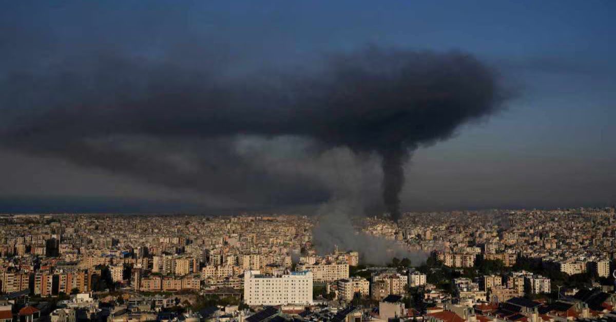 Bahrain Updates: మరో 130 మంది సురక్షితం.. బహ్రెయిన్ నుంచి రోడ్డు మార్గంలో సౌదీకి..  అండగా నిలిచిన లోకేష్!