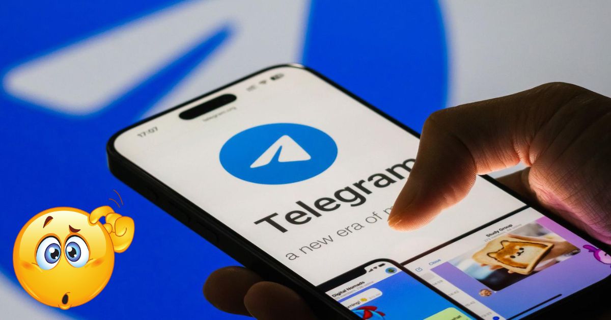 Telegram: టెలిగ్రామ్‌కు కేంద్రం షాక్ - నోటీసులు జారీ! 3,142 పైరసీ ఛానెళ్లను.. 5 ఓటీటీలపై నిషేధం!