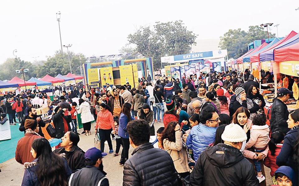 Iran Conflict Impact: రాబోయే 48 గంటల్లో ఇవన్నీ బంద్.. రేపటి నుంచి బయట ఆవి దొరకడం కష్టమే!