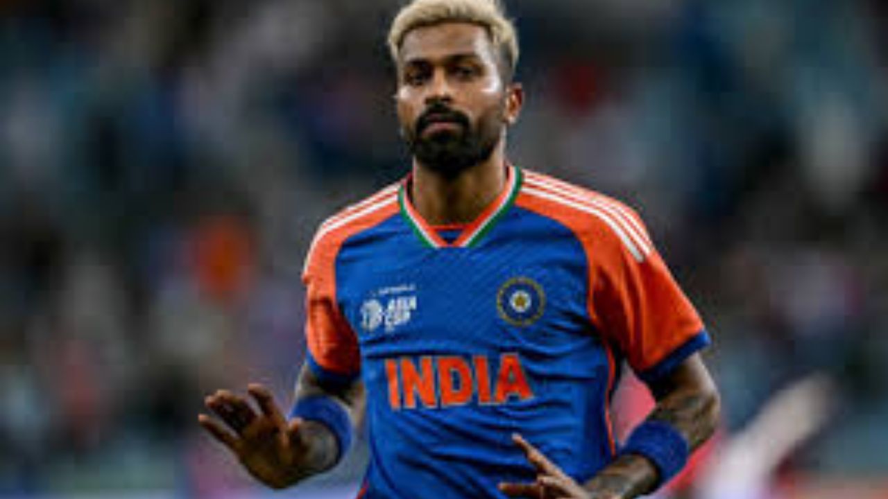 Hardik Pandya: టీమిండియా స్టార్ హార్దిక్ పాండ్యాకు చిక్కులు..! అసలు ఏం జరిగిందంటే?