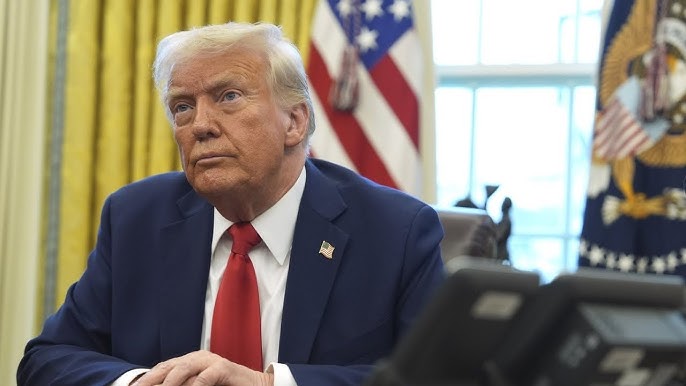 Israel Iran War 2026: బాంబులు.. క్షిపణులు.. వేల కోట్లు! ఇరాన్ దాడులతో అగ్రరాజ్యం ఆర్థిక వ్యవస్థ అతలాకుతలం.!!