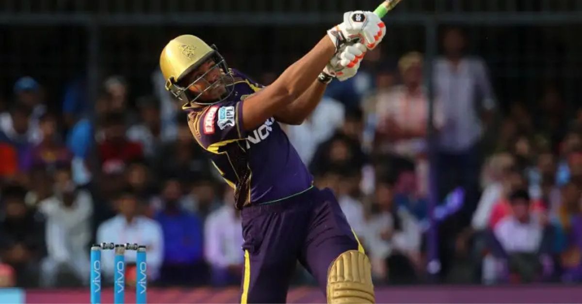 Cricket: క్రికెట్‌లో ఫిక్సింగ్ కలకలం.. ఆ ముగ్గురిపై కఠిన చర్యలు - విండీస్ క్రికెట్‌లో ప్రకంపనలు రేపుతున్న ఐసీసీ రిపోర్ట్.!