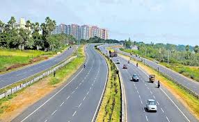 Chandrababu: చంద్రబాబు కీలక ప్రకటన! బెంగళూరు టూ విజయవాడ.. ఇక విమాన వేగంతో ప్రయాణం!