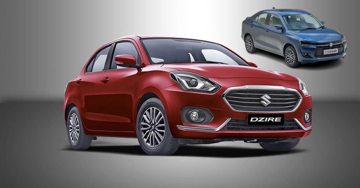 Maruti: భారతీయుల ఫేవరెట్ కారు.. మూడు దశాబ్దాల కల.. 30 లక్షల మందికి చేరువైన డిజైర్...