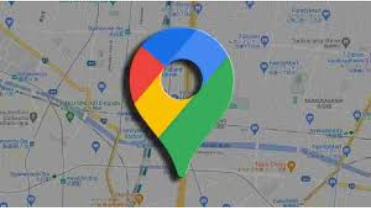 Google Maps: గూగుల్ మ్యాప్స్‌లో అదిరిపోయే ఫీచర్..! మీ పర్సనల్ ట్రావెల్ గైడ్ రెడీ!