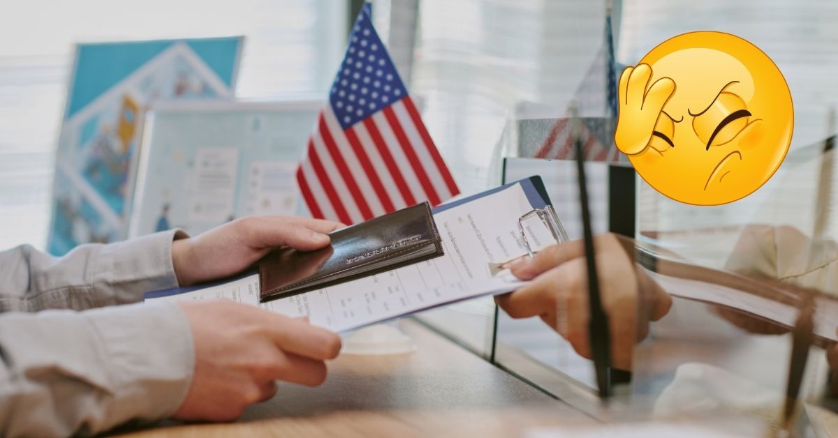 H1B visa: ఇక్కడ వీసా దొరకదు.. అక్కడ ఈఎంఐలు ఆగవు! అమ్మ కోసం వచ్చి అగచాట్లు..హెచ్-1బి కష్టాలు!