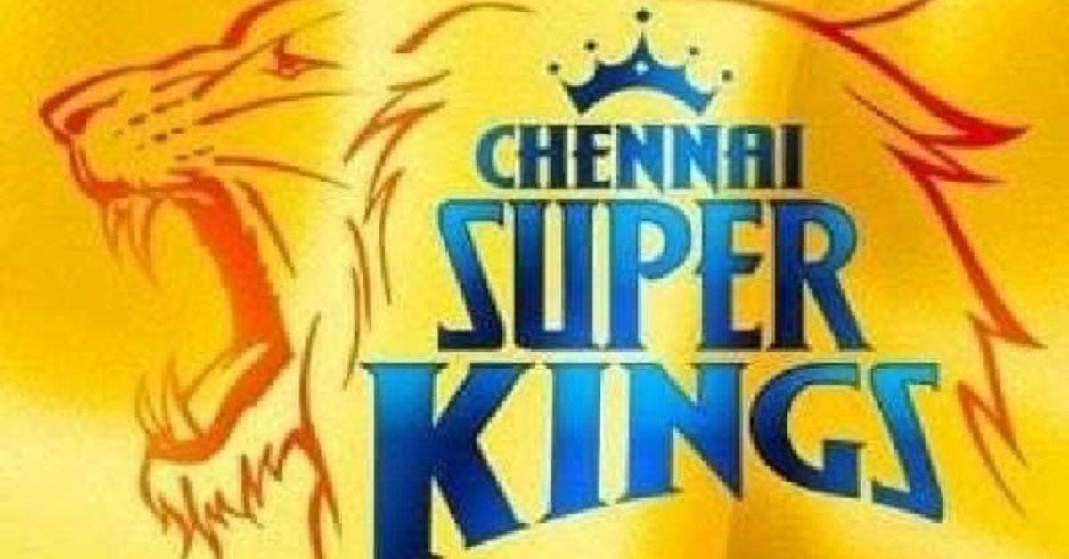 Sun TV Network: చెన్నై సూపర్ కింగ్స్‌పై రూ.1 కోటికి దావా వేసిన సన్ టీవీ నెట్ వర్క్... ఎందుకంటే?