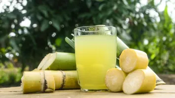 Benefits of Sugarcane Juice: చెరుకు రసంతో లాభాలే కాదు.. ముంచుకొస్తున్న ముప్పులు ఇవే! ఆరోగ్య నిపుణుల హెచ్చరిక..!!