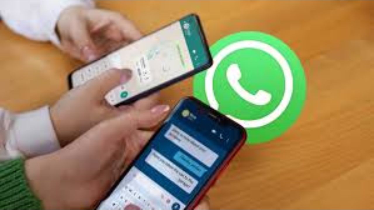 AP Health: ప్రభుత్వ ఆసుపత్రిలో హైటెక్ సేవలు.. వాట్సాప్‌లో వివరాలు పంపితే ఓపీ రెడీ!