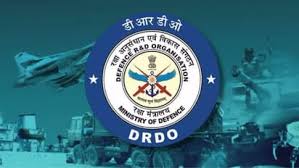 DRDO: డిఆర్‌డిఓ సెప్టం-11 అభ్యర్థులకు అలర్ట్! పరీక్షా కేంద్రాల వివరాలు విడుదల!