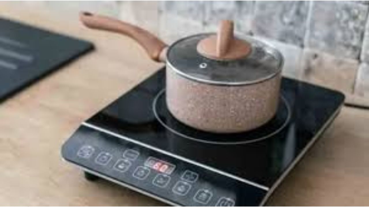 Gas Shortage: గ్యాస్ కొరతకు చెక్.. ఎలక్ట్రిక్ స్టవ్ సబ్సిడీపై..! తమిళనాడు ప్రభుత్వం కీలక నిర్ణయం!