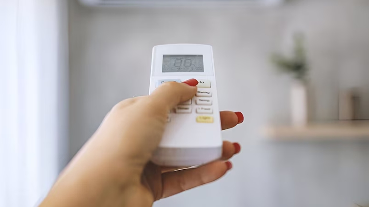 Air Conditioner Tips: ఏసీ బిల్లులతో టెన్షనా? ఈ సింపుల్ చిట్కాలతో కరెంట్ బిల్లుకు చెక్ పెట్టండి!