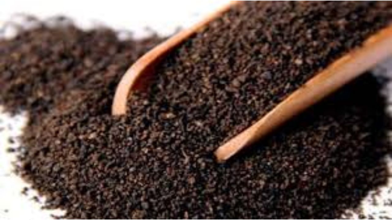 Tea Powder: మీరు తాగే టీలో విషపూరిత రంగులు ఉన్నాయా? ఇలా చెక్ చేయండి!