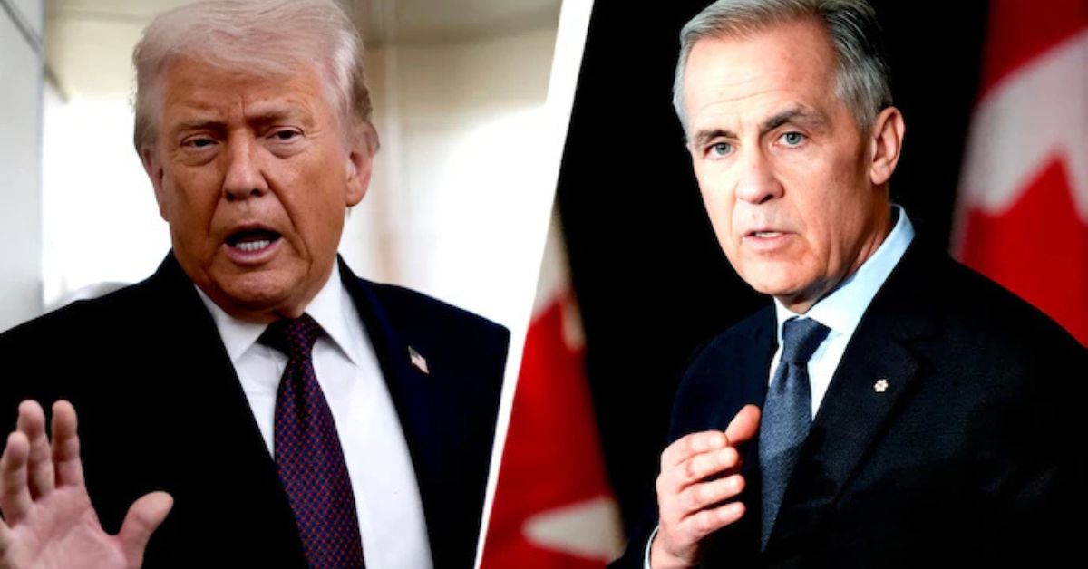 Donald Trump: ట్రంప్‌పై ఇరాన్ వ్యంగ్యాస్త్రాలు.. బద్ధశత్రువు చైనాను కూడా అడుక్కునే స్థాయికి అమెరికా దిగజారింది!