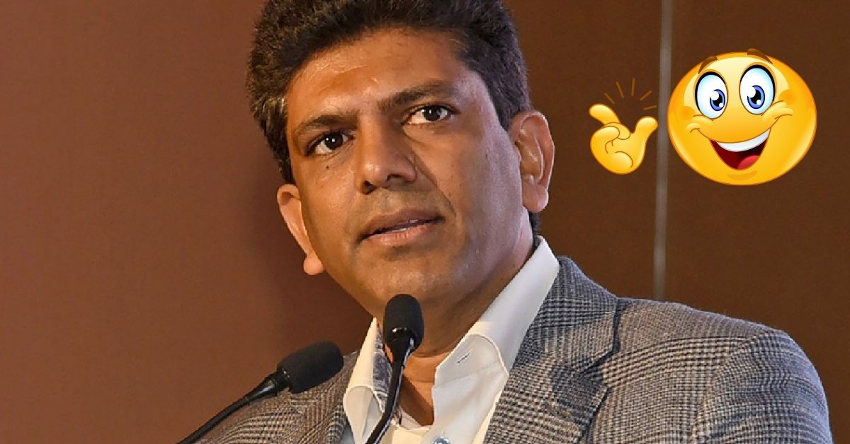 India Post: ఇండియా పోస్ట్ మాస్టర్ స్ట్రోక్: కేవలం 24 గంటల్లోనే గ్యారెంటీ డెలివరీ.. రేపే ప్రారంభం!