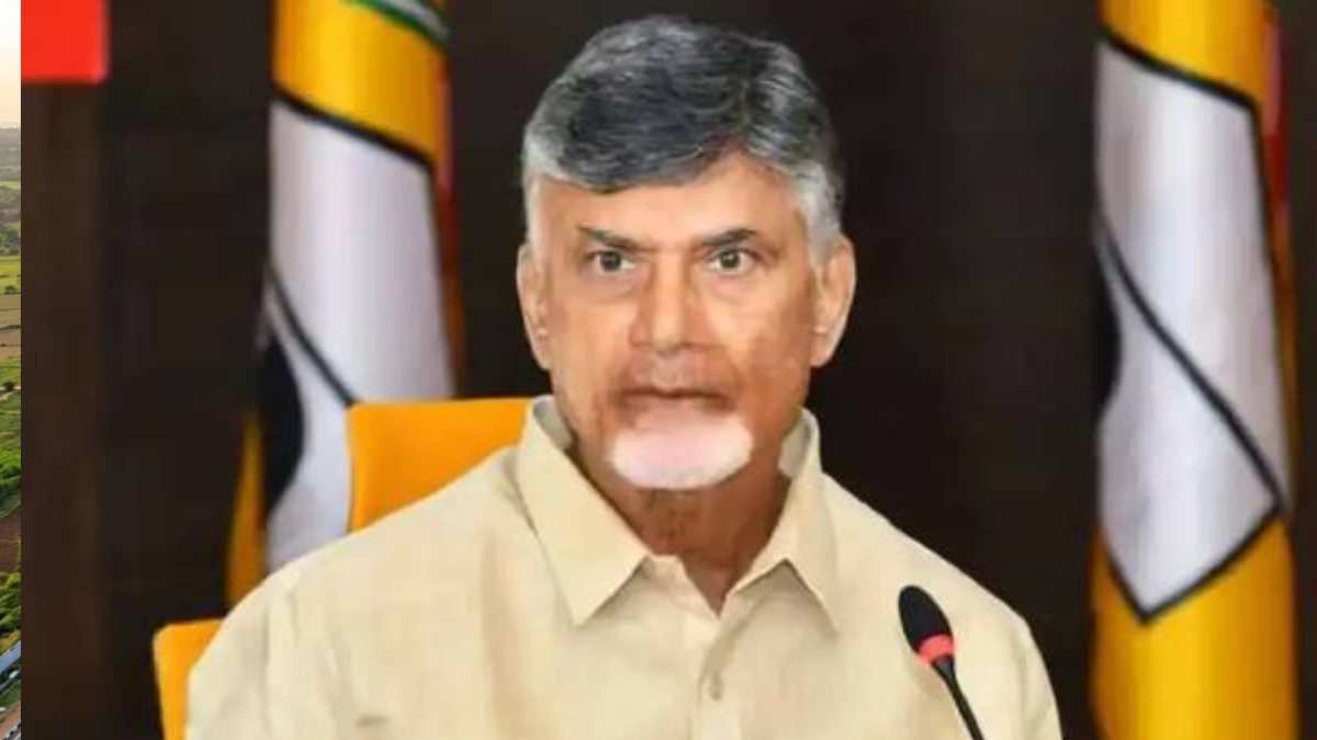 Chandrababu: ఇమామ్, మౌజమ్‌లకు గుడ్ న్యూస్! నేటి రాత్రి లోపే బకాయిల విడుదల... సీఎం ఆదేశాలు!