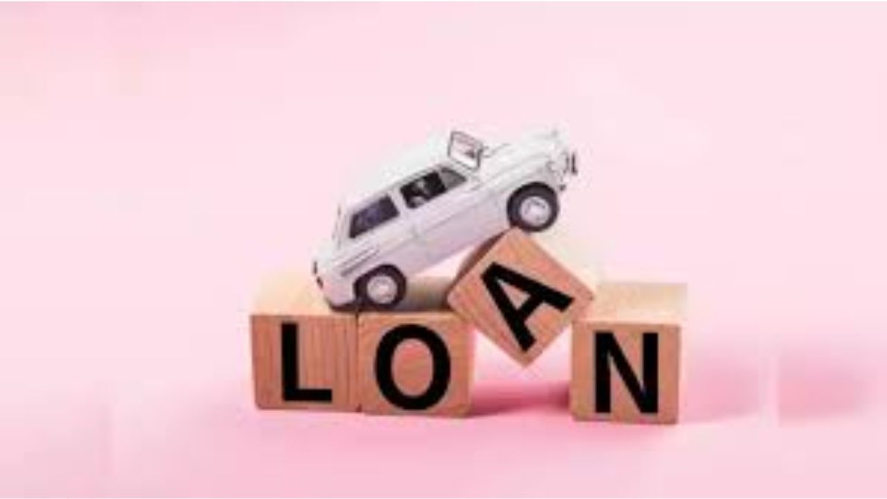 Car Loan: సొంత కారు కొనాలనుకుంటున్నారా? ఐడీబీఐ, ఐసీఐసీఐ బ్యాంకుల్లో అదిరిపోయే ఆఫర్లు!